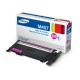 TONER SAMSUNG M407S