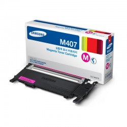 TONER SAMSUNG M407S