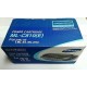 TONER SAMSUNG MLC810