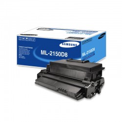 TONER SAMSUNG ML2150