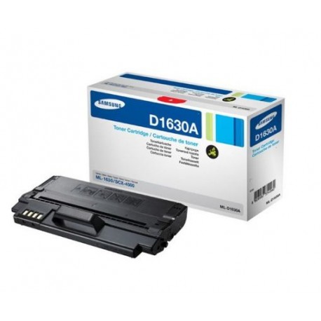 TONER SAMSUNG ML4500