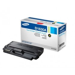 TONER SAMSUNG ML4500