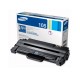 TONER SAMSUNG MLTD105L