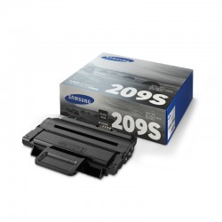 TONER SAMSUNG MLTD209S