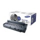 TONER SAMSUNG SCX-4216D3