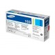 TONER SAMSUNG SL1450
