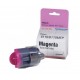 TONER XEROX 106R01205