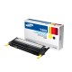 TONER SAMSUNG Y409S