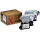 TONER XEROX 006R00752