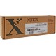 TONER XEROX 106R404