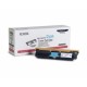 TONER XEROX 113R00693