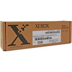 TONER XEROX 106R404