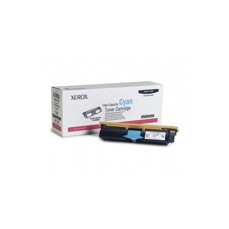 TONER XEROX 113R00693