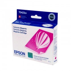 CARTUCHO INYECCION MAG ST C82