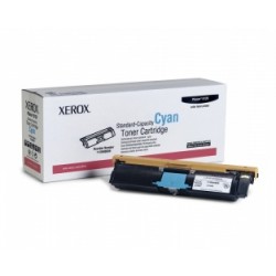 TONER XEROX 113R00689