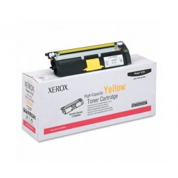 TONER XEROX 113R00694