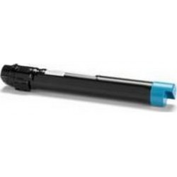 TONER XEROX 6R-270/6R-257