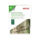 PAPEL BOND OFICIO XEROX
