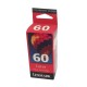 CARTUCHO LEXMARK COLOR 17G0060