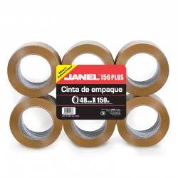 CINTA CANELA 48 150