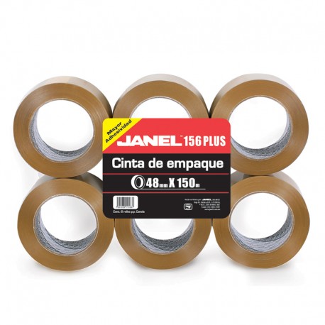 CINTA CANELA 48 150