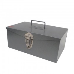 CAJA HERRAMIENTAS