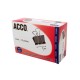 CLIP SUJETA DOC GDE 1 1/16 ACC