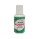CORRECTOR LIQUIDO 1 KORES