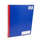 CUADERNO PROF C/CHICO SCRIBE
