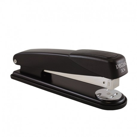 ENGRAPADORA PEGASO 206