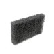 FIBRA NEGRA 3M