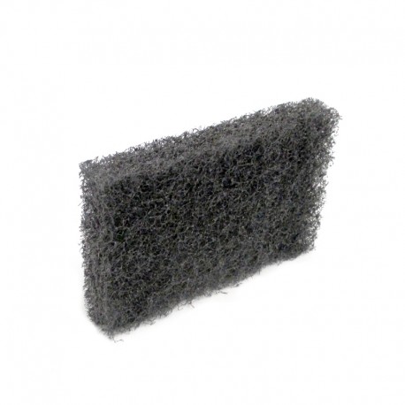 FIBRA NEGRA 3M