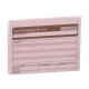FT VALE CAJA PROVISIONAL