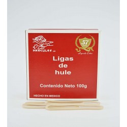 LIGA 18