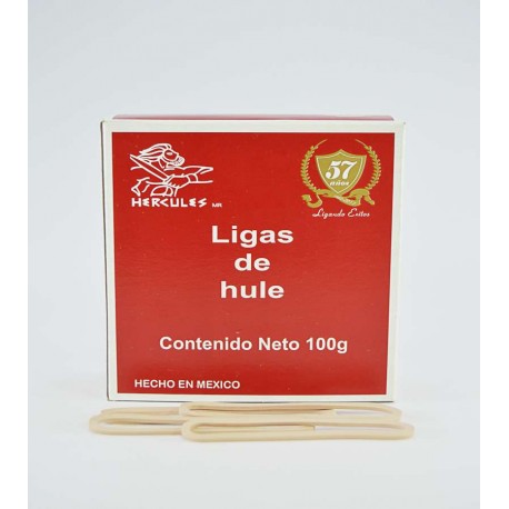 LIGA 18