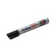MARCADOR PER ARTLINE 109NE