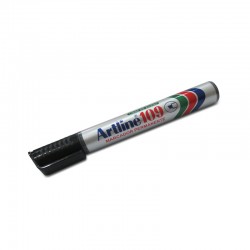 MARCADOR PER ARTLINE 109NE