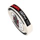 MASKING TAPE 24 50/110