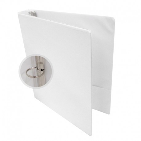 CARPETA MICA CARTA BLANCA 2