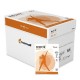 PAPEL BOND CARTA MAESTRO 75